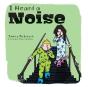 I Heard A Noise - Preview