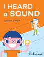 I Heard A Sound - Preview