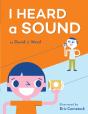 I Heard A Sound - Preview