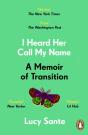 I Heard Her Call My Name - Preview