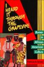 I Heard It Through The Grapevine - Preview