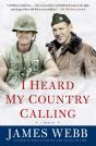 I Heard My Country Calling - Preview
