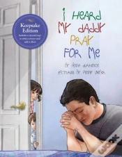 Capa do artigo I Heard My Daddy Pray For Me