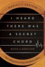 I Heard There Was A Secret Chord - Preview