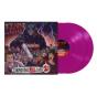 I Heard They Kill Live 2 - Vinil - Preview