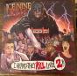 I Heard They Kill Live 2!! - Vinil - Preview
