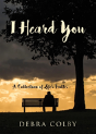 I Heard You - Preview