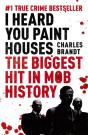 I Heard You Paint Houses - Preview