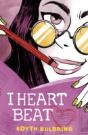 I Heart Beat - Preview