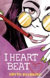 Capa do artigo I Heart Beat