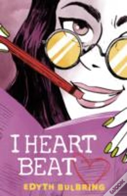 Capa do artigo I Heart Beat