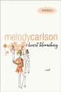 I Heart Bloomberg (86 Bloomberg Place Book #1) - Preview