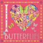 I Heart Butterflies - Preview