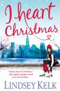 I Heart Christmas - Preview