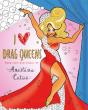 I Heart Drag Queens - Preview