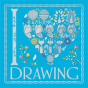 I Heart Drawing - Preview
