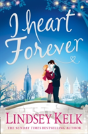 I Heart Forever - Preview