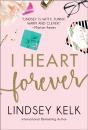 I Heart Forever - Preview