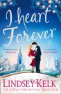 I Heart Forever - Preview