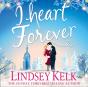 I Heart Forever - Preview