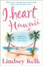 I Heart Hawaii - Preview