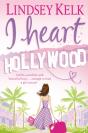 I Heart Hollywood - Preview