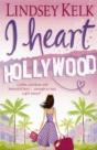 I Heart Hollywood - Preview
