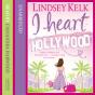 I Heart Hollywood - Preview