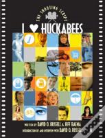 I Heart Huckabees