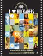 I Heart Huckabees - Preview
