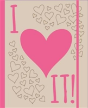 I Heart It - Preview