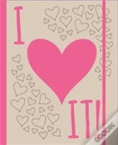 I Heart It