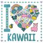 I Heart Kawaii - Preview