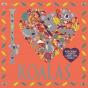 I Heart Koalas - Preview