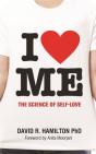 I Heart Me - Preview