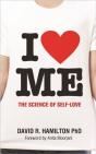 I Heart Me - Preview