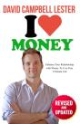 I Heart Money - Preview