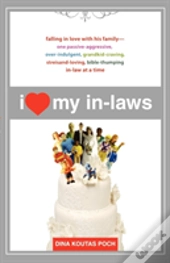 I Heart My In-Laws