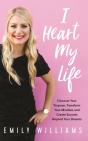 I Heart My Life - Preview