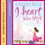 I Heart New York - Preview