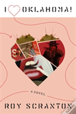 Capa do artigo I Heart Oklahoma!