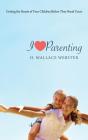 I Heart Parenting - Preview