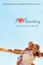 I Heart Parenting - Preview