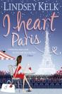 I Heart Paris - Preview