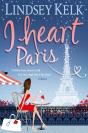 I Heart Paris - Preview