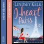 I Heart Paris - Preview