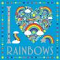 I Heart Rainbows - Preview