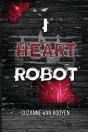 I Heart Robot - Preview