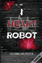 I Heart Robot