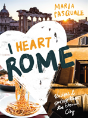 I Heart Rome - Preview